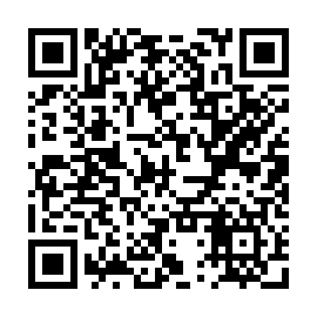 QR code for PTQ307