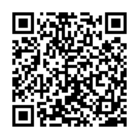 QR code for PTQ533