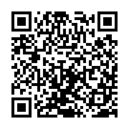 QR code for PTR702