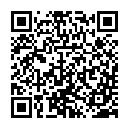 QR code for PTR847
