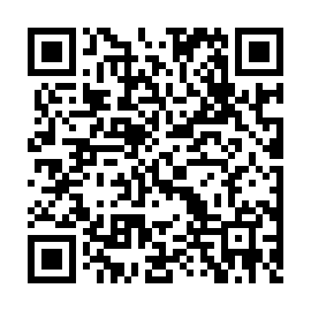 QR code for PTR985