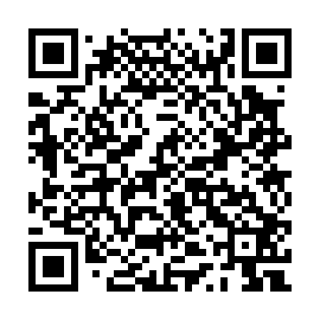 QR code for PTS002