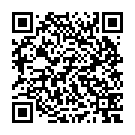 QR code for PTS279