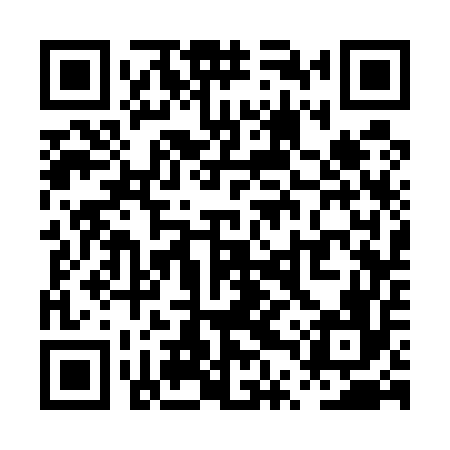 QR code for PTS556