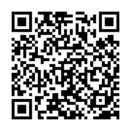 QR code for PTS651