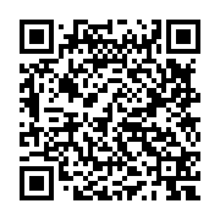QR code for PTS820