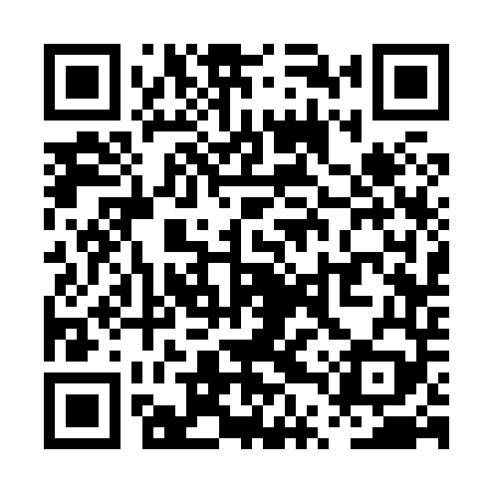 QR code for PTS849