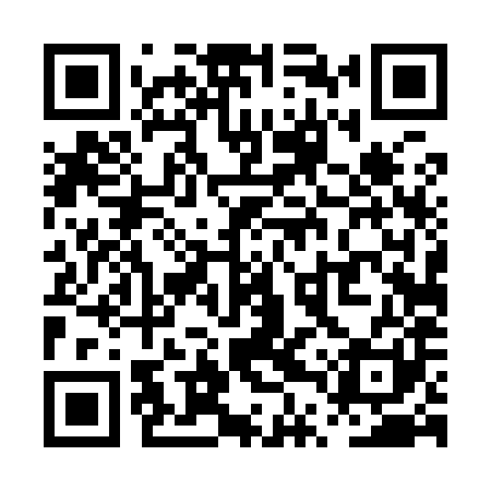 QR code for PTT981