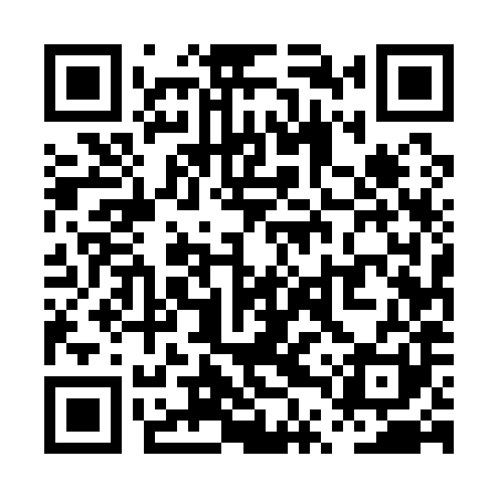 QR code for PTU181