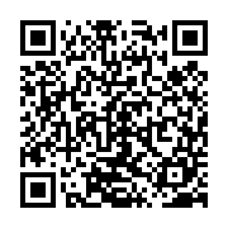 QR code for PTU445