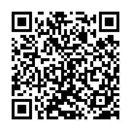 QR code for PTU640