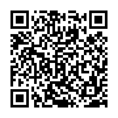 QR code for PTV416
