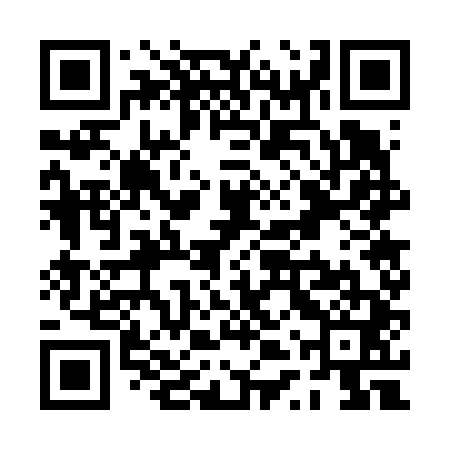 QR code for PTW641