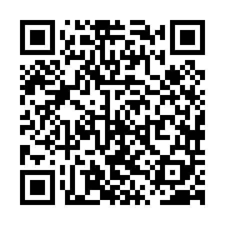QR code for PTX049