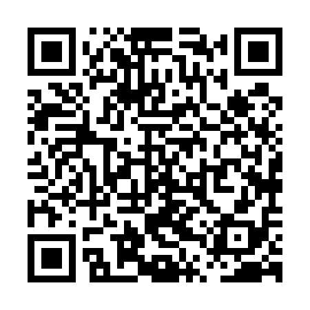 QR code for PTX518