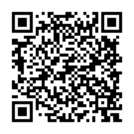 QR code for PTX883