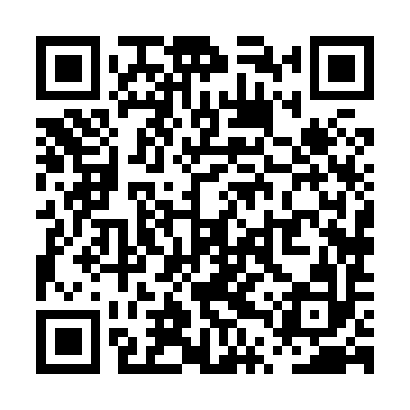 QR code for PTX892
