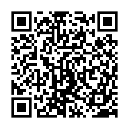 QR code for PTY277