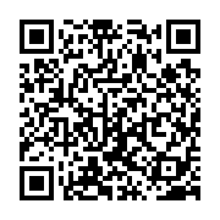 QR code for PTY719