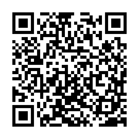QR code for PTZ341