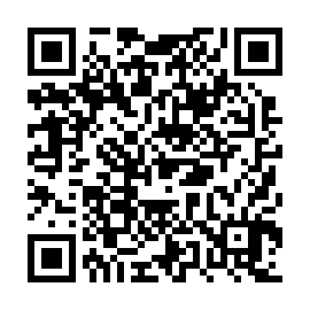 QR code for PU0204