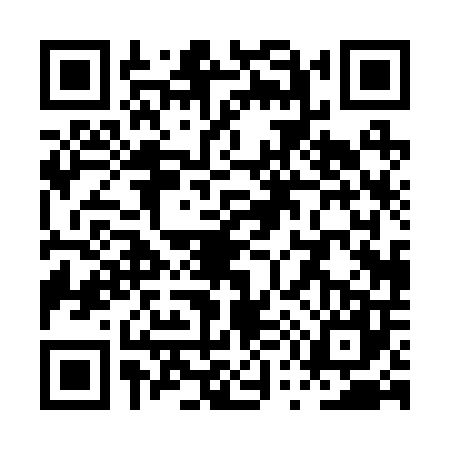 QR code for PU02074