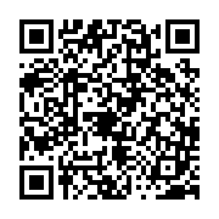 QR code for PU02436