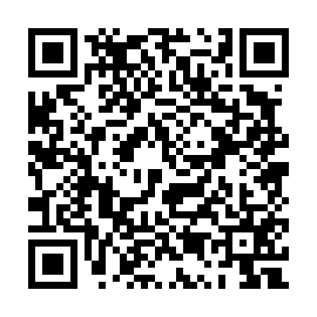 QR code for PU04553