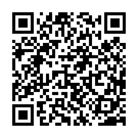 QR code for PU0468