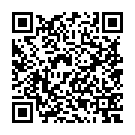 QR code for PU08738