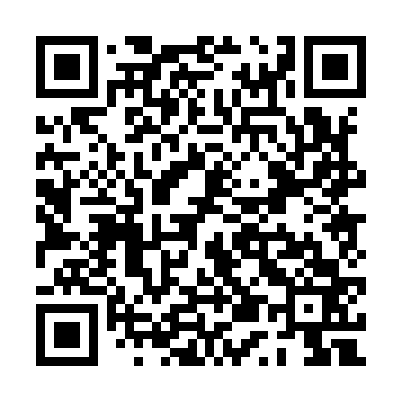 QR code for PU0963