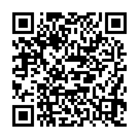 QR code for PU0972