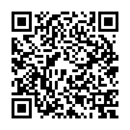 QR code for PU12306