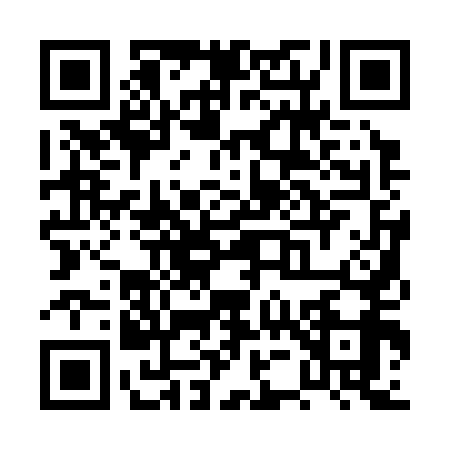 QR code for PU13597