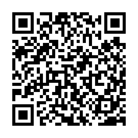 QR code for PU1670