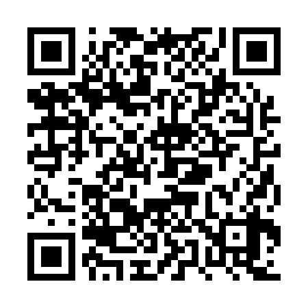 QR code for PU2138