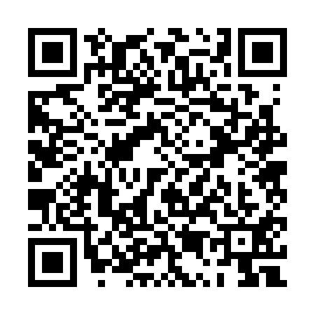 QR code for PU23111