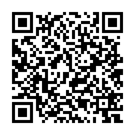 QR code for PU25293