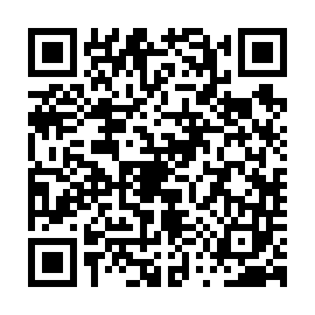 QR code for PU26437