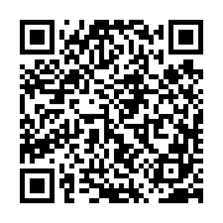 QR code for PU2662