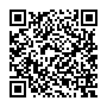 QR code for PU28695