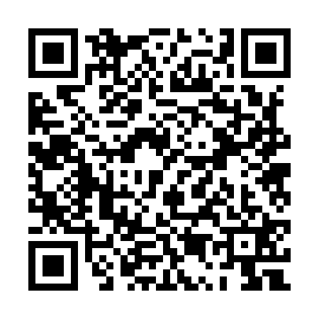 QR code for PU29213