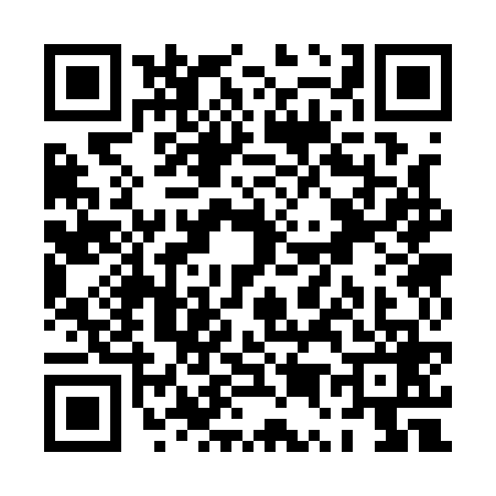 QR code for PU31691