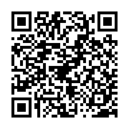 QR code for PU32854