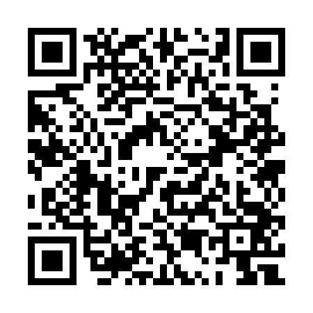 QR code for PU33439