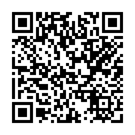 QR code for PU3361