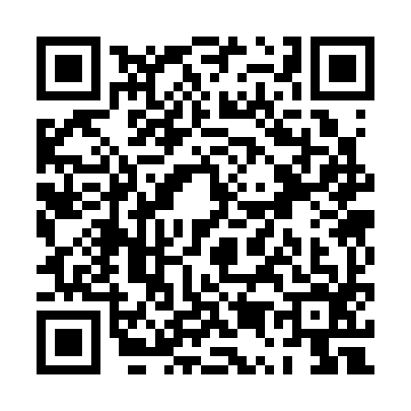 QR code for PU33963