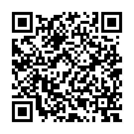 QR code for PU37974