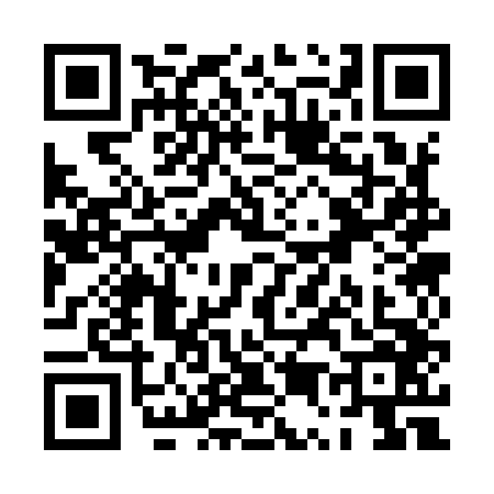 QR code for PU39463