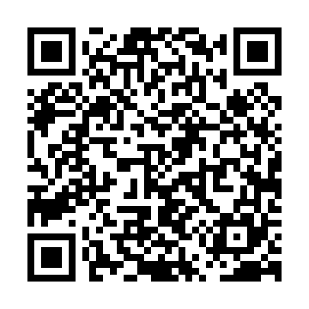 QR code for PU4065